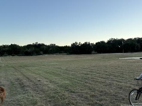 305 Summit Drive Leakey TX 78873