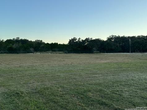 305 Summit Drive Leakey TX 78873