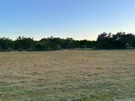 305 Summit Drive Leakey TX 78873