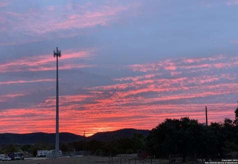 305 Summit Drive Leakey TX 78873