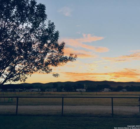 305 Summit Drive Leakey TX 78873