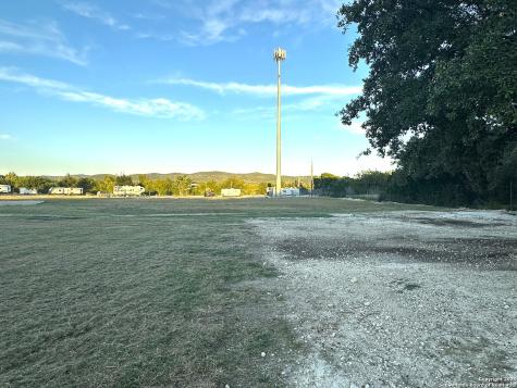 305 Summit Drive Leakey TX 78873