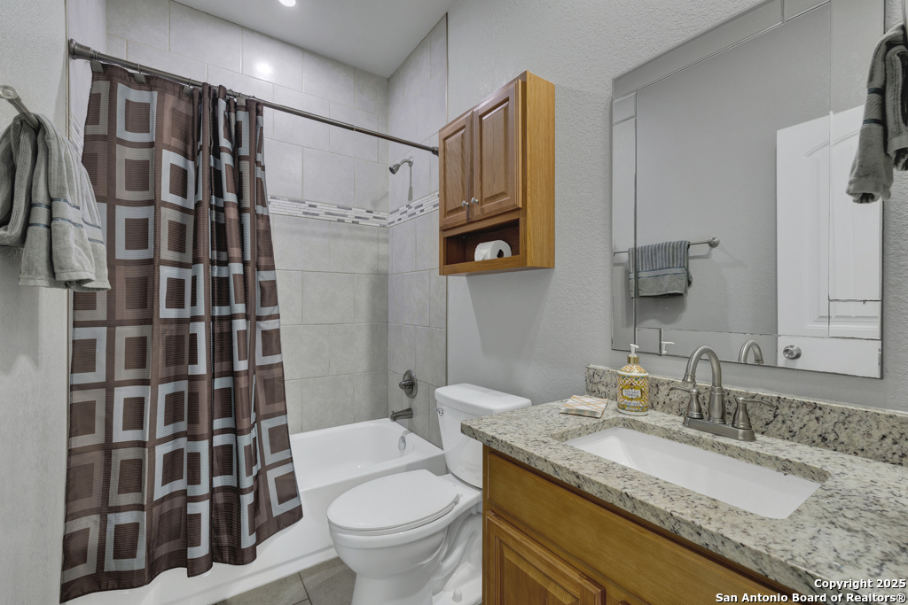 5170 Village Green San Antonio TX 78218