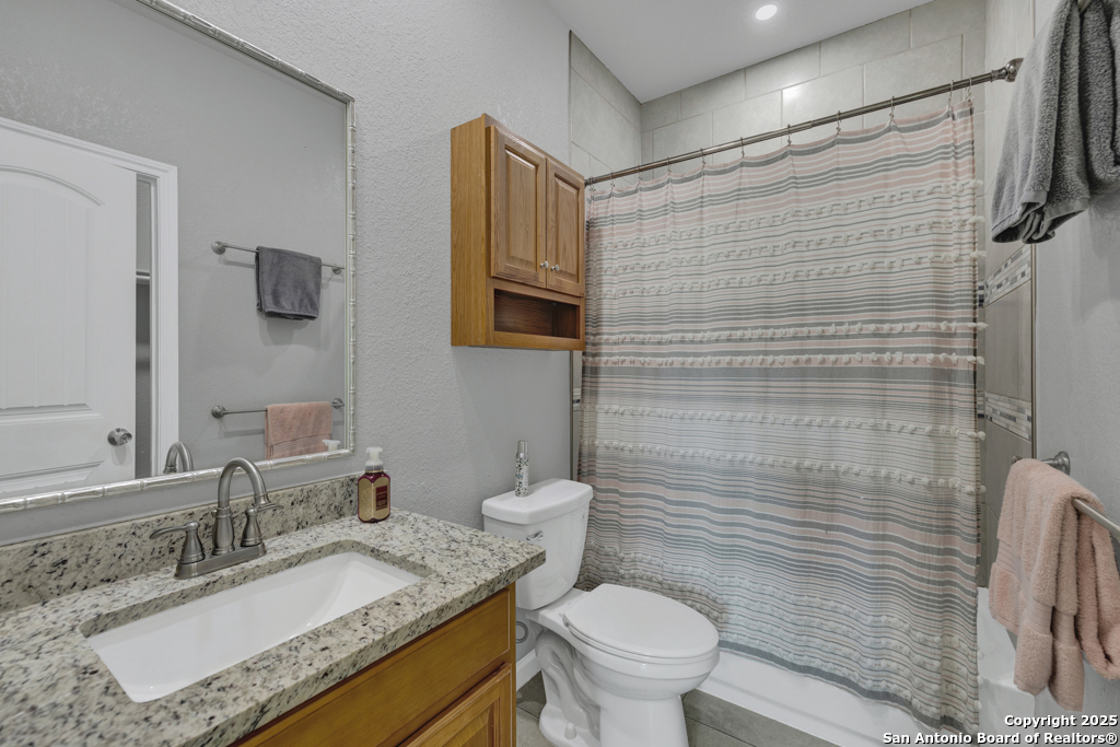 5170 Village Green San Antonio TX 78218