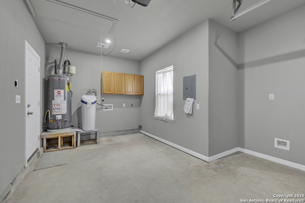5170 Village Green San Antonio TX 78218