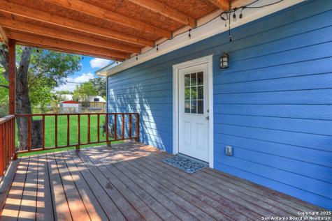 5170 Village Green San Antonio TX 78218