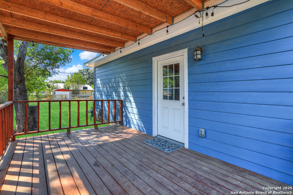 5170 Village Green San Antonio TX 78218