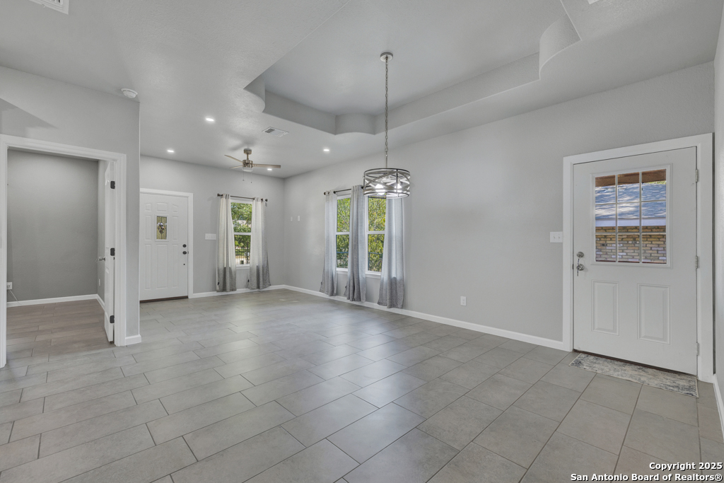 5170 Village Green San Antonio TX 78218