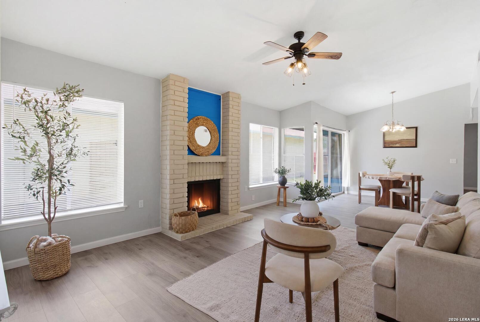 9604 Fountain San Antonio TX 78250
