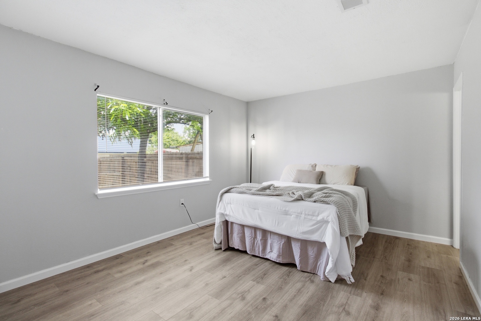 9604 Fountain San Antonio TX 78250