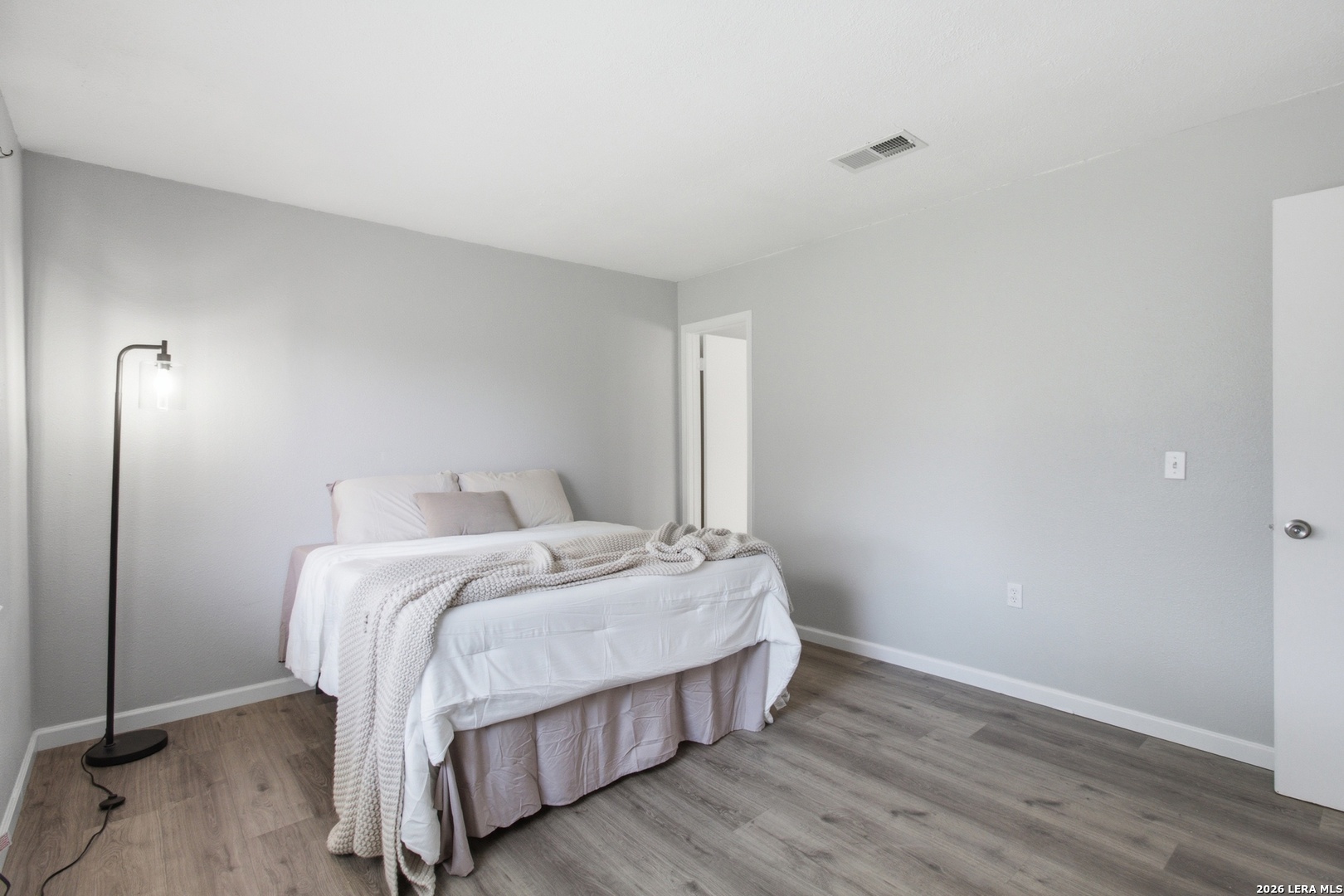 9604 Fountain San Antonio TX 78250