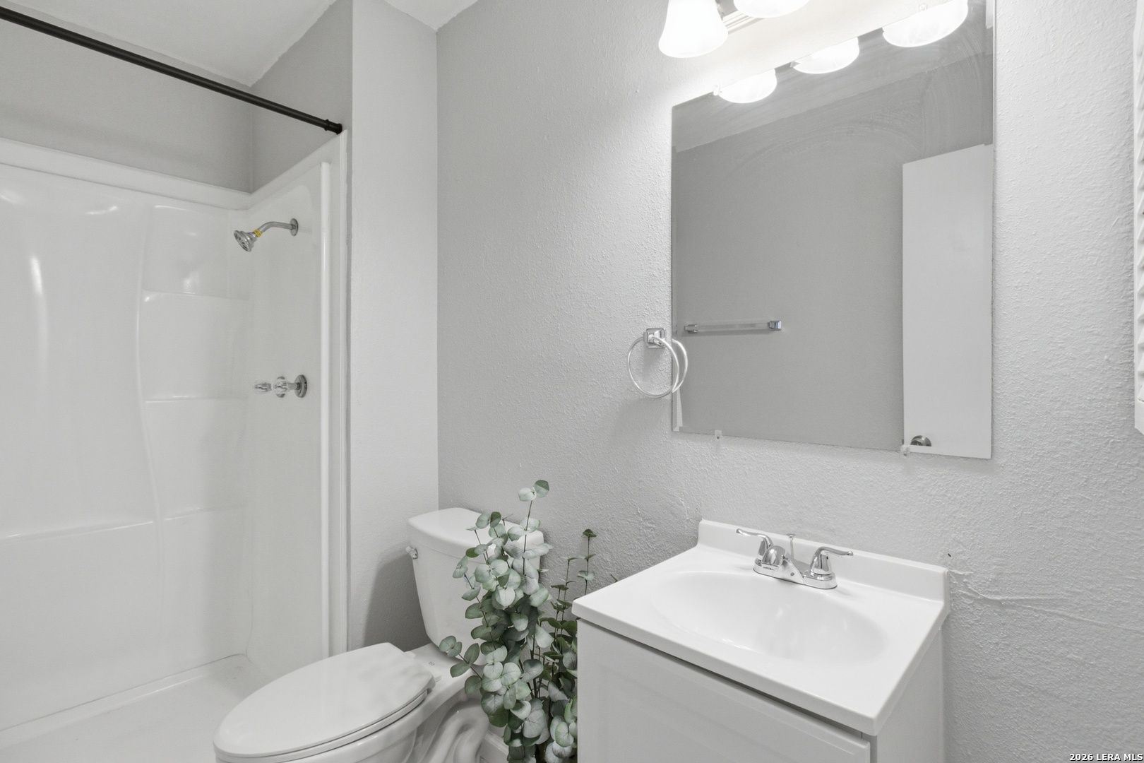 9604 Fountain San Antonio TX 78250
