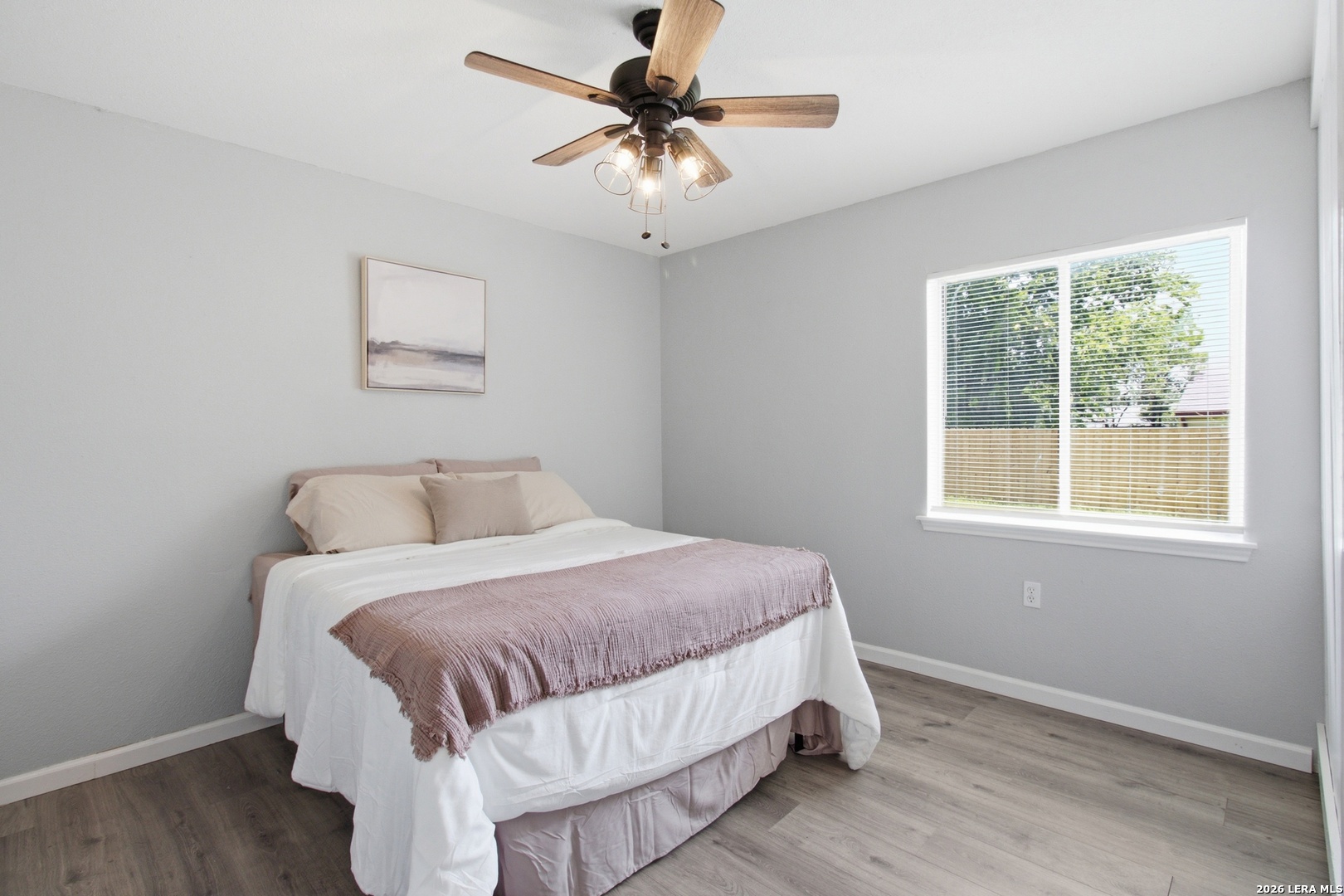 9604 Fountain San Antonio TX 78250