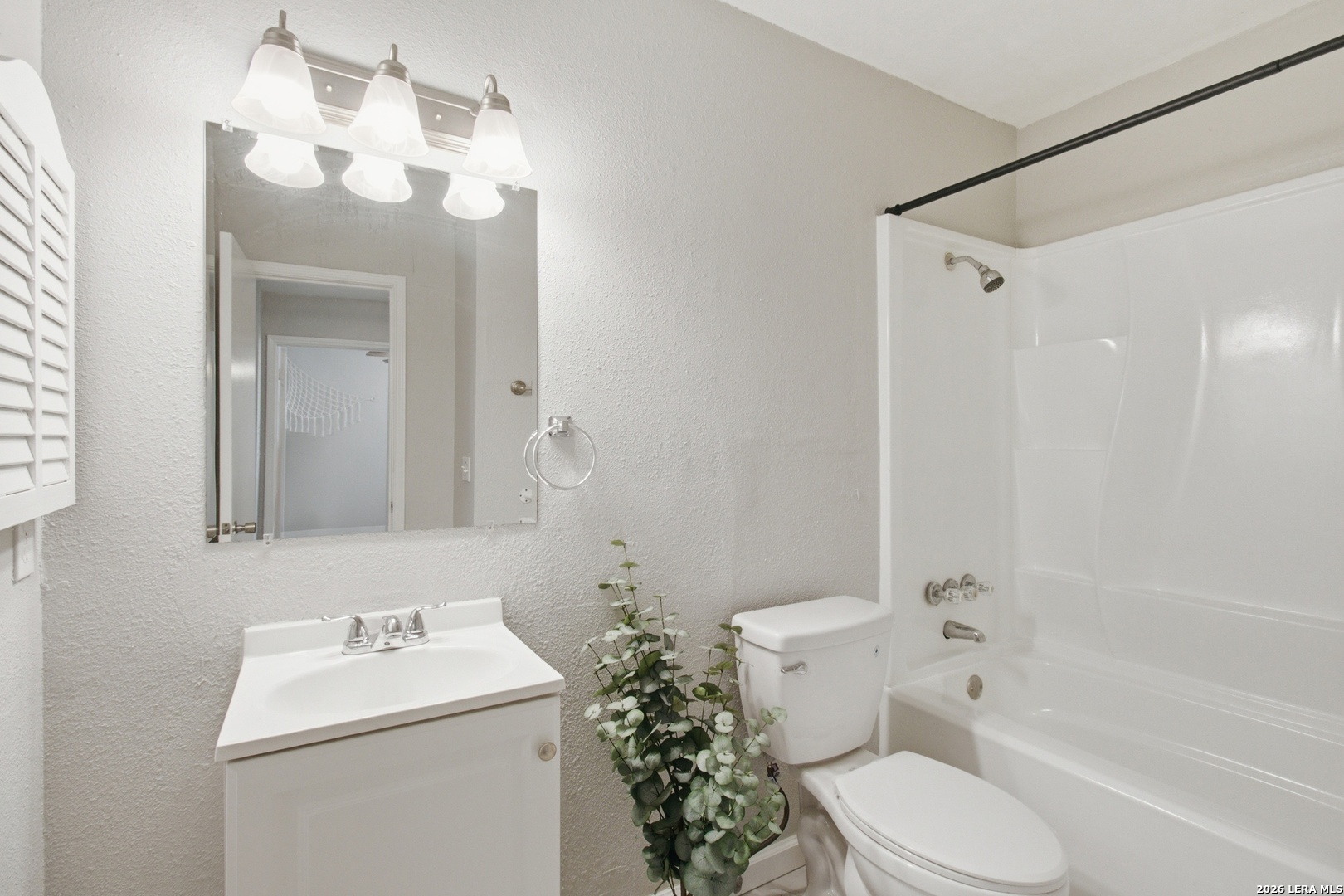 9604 Fountain San Antonio TX 78250