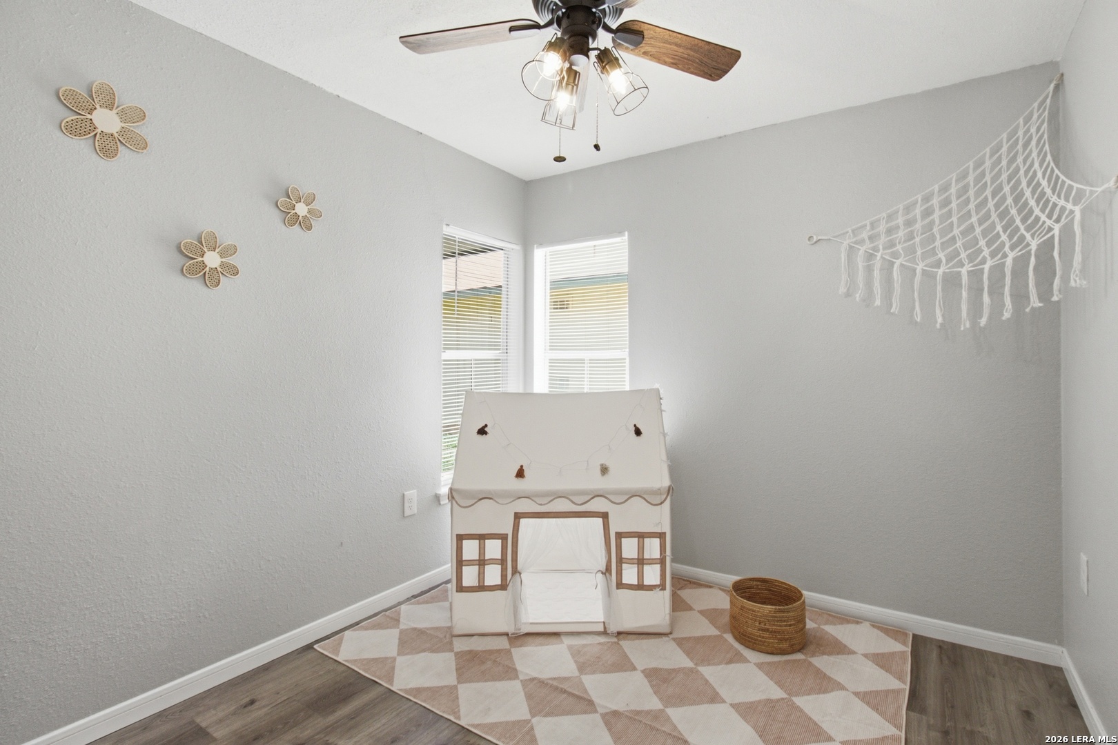 9604 Fountain San Antonio TX 78250