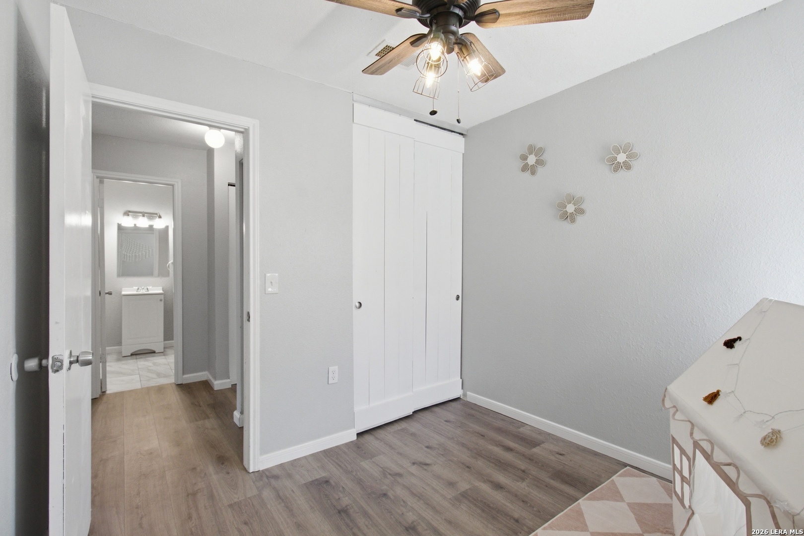 9604 Fountain San Antonio TX 78250