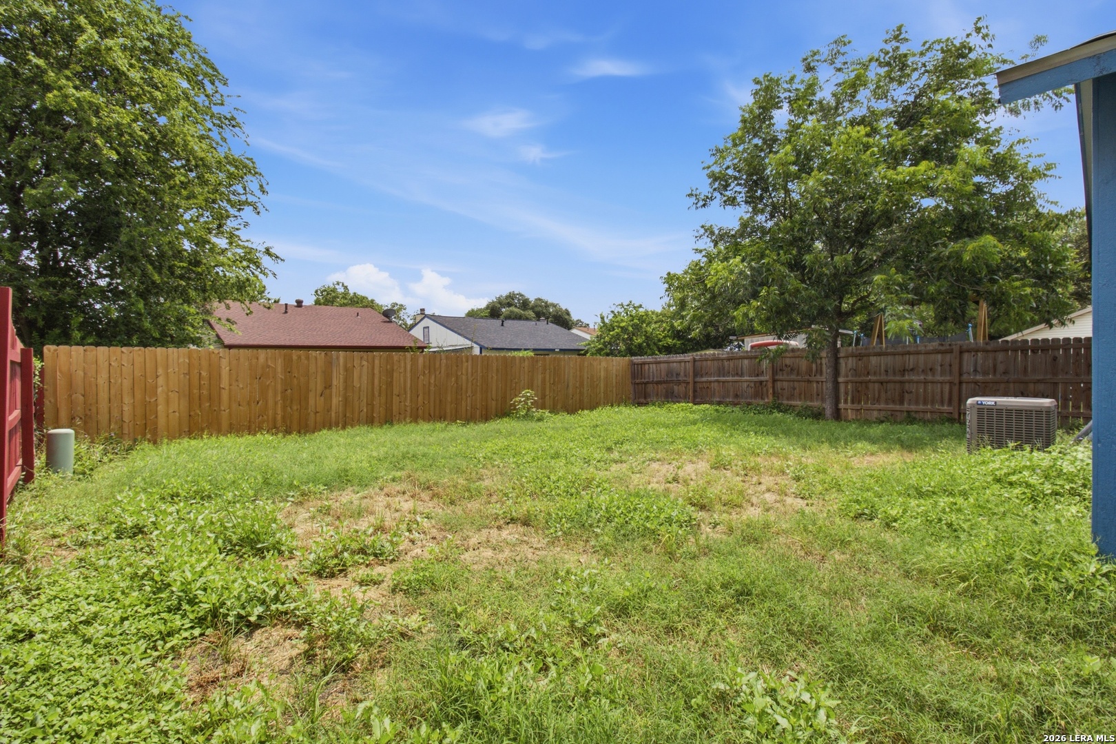 9604 Fountain San Antonio TX 78250
