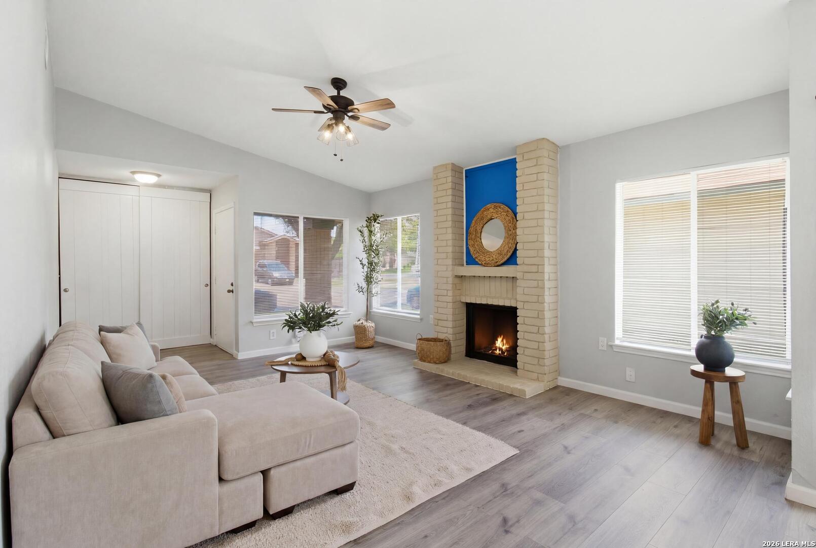 9604 Fountain San Antonio TX 78250