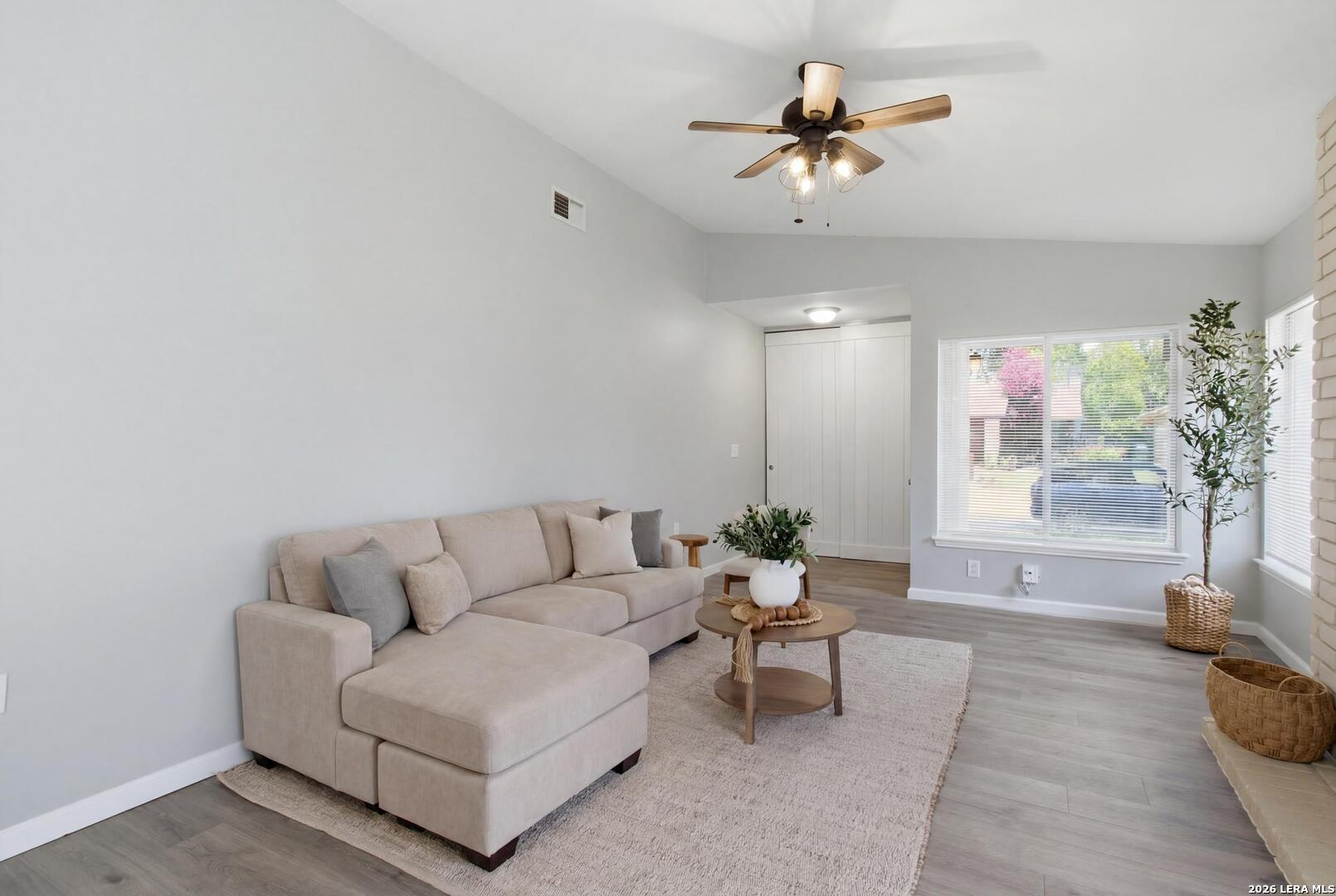9604 Fountain San Antonio TX 78250