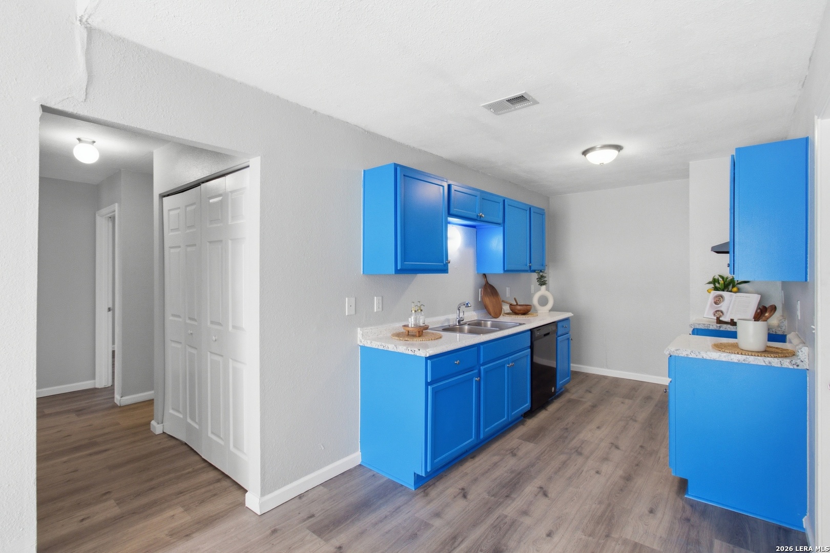 9604 Fountain San Antonio TX 78250