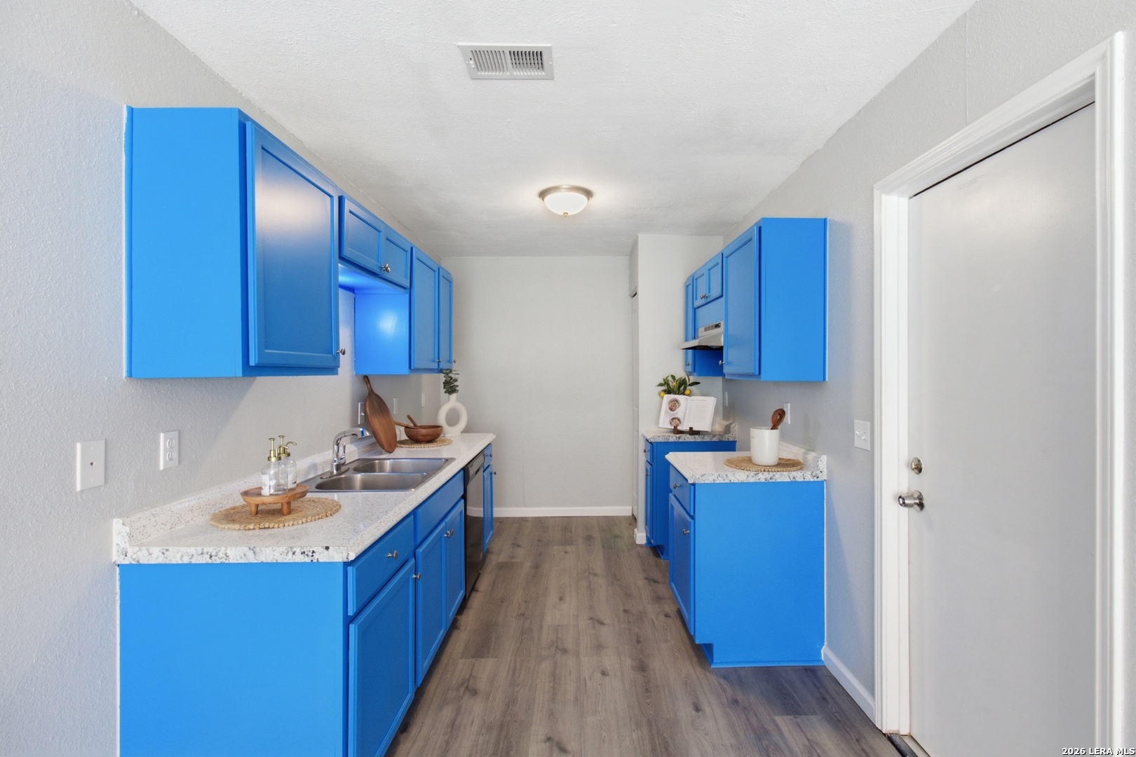 9604 Fountain San Antonio TX 78250
