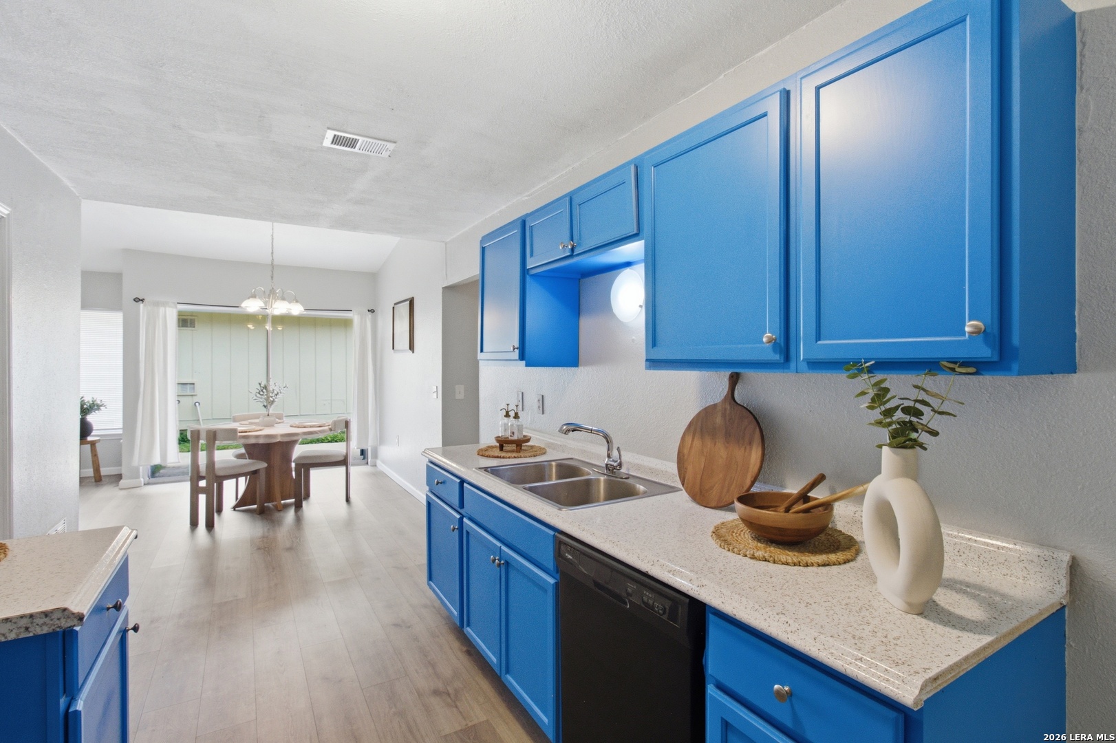 9604 Fountain San Antonio TX 78250