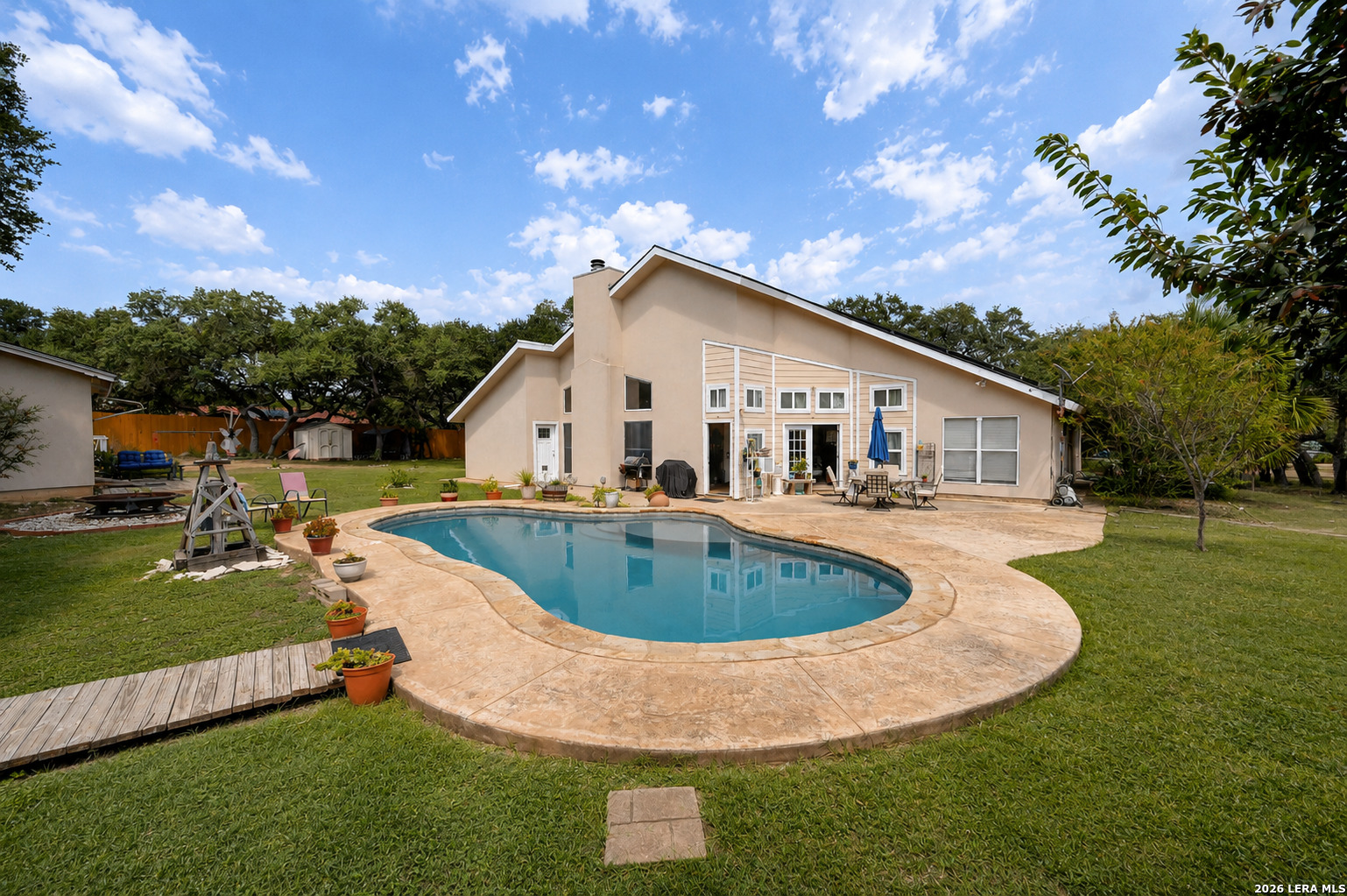 28023 Indian Path New Braunfels TX 78132