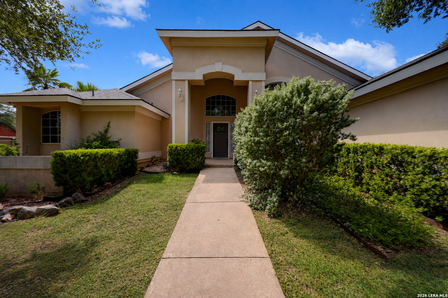 28023 Indian Path New Braunfels TX 78132
