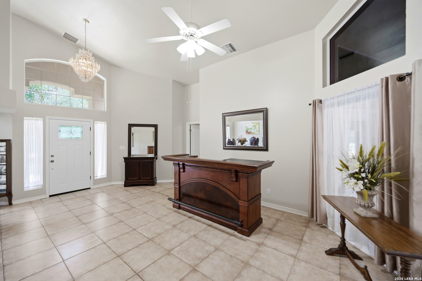 28023 Indian Path New Braunfels TX 78132