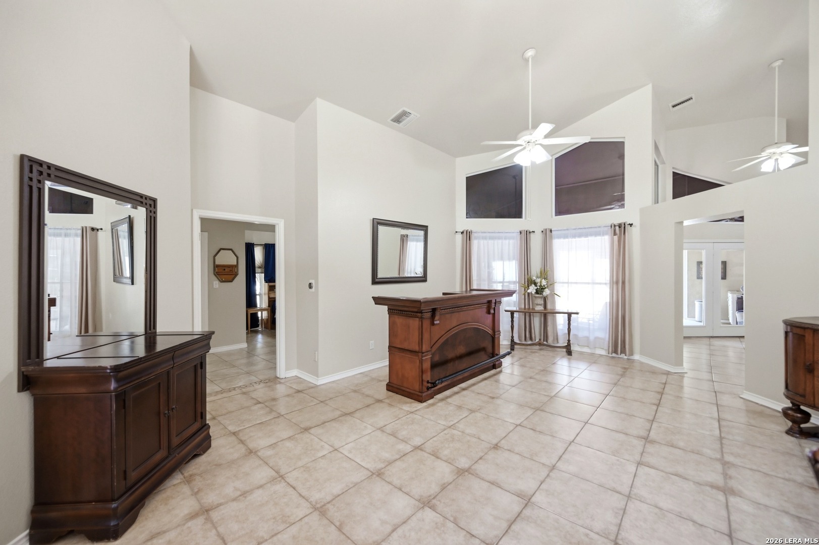 28023 Indian Path New Braunfels TX 78132