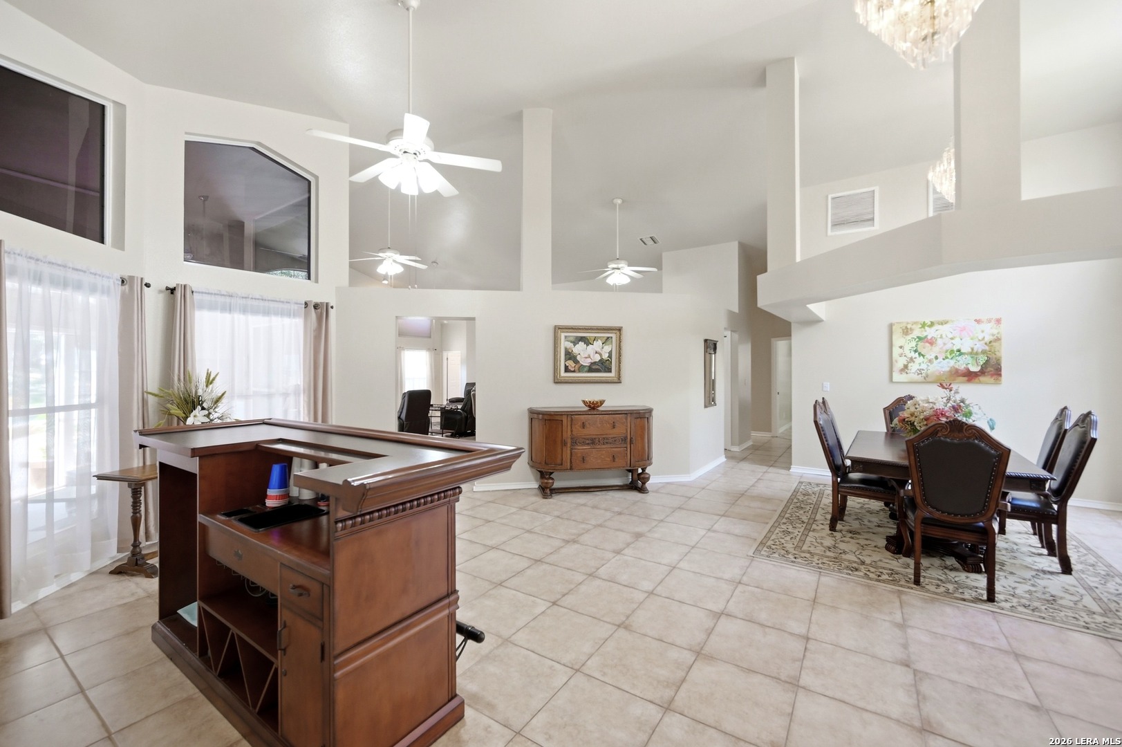 28023 Indian Path New Braunfels TX 78132