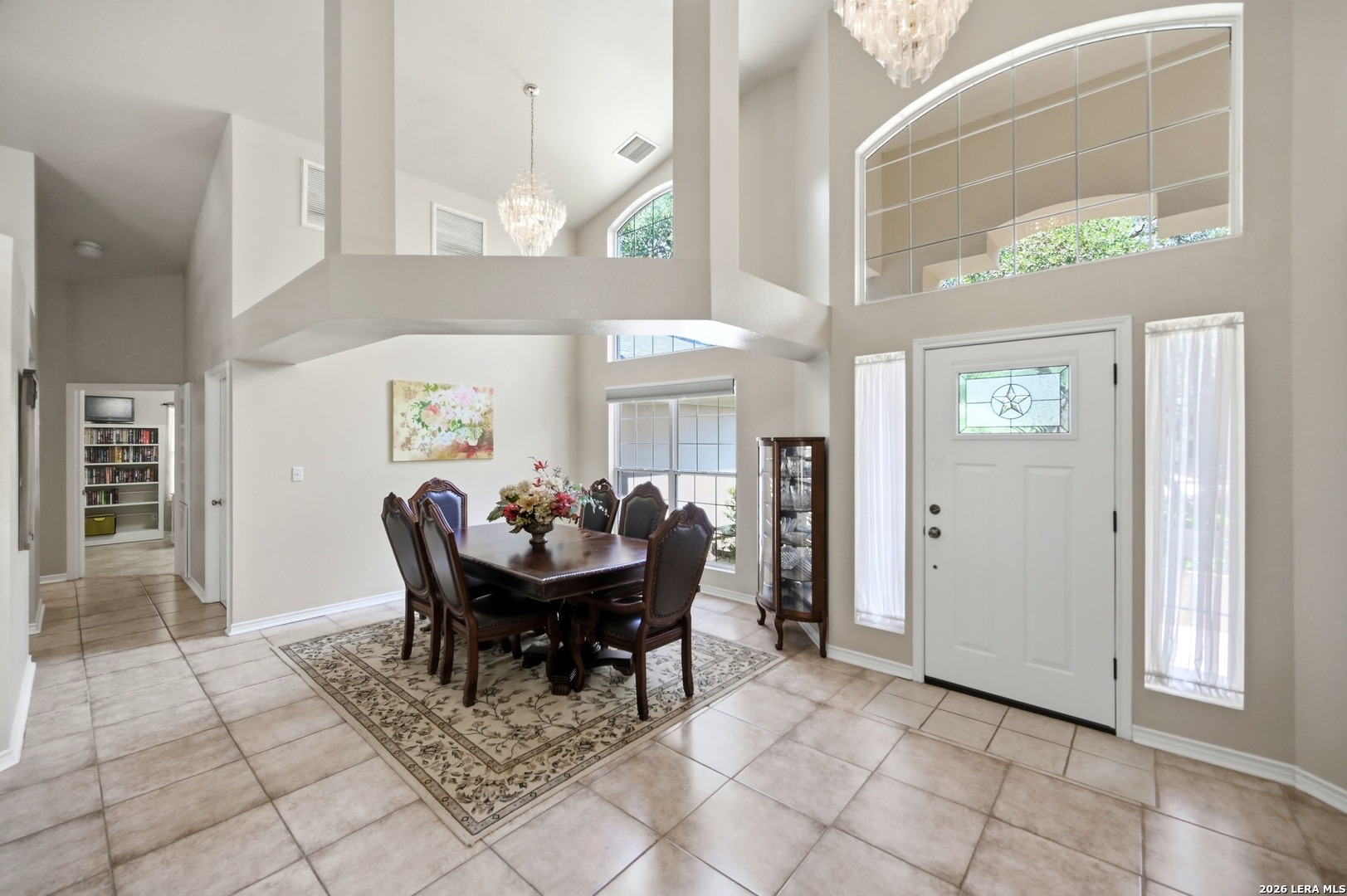 28023 Indian Path New Braunfels TX 78132
