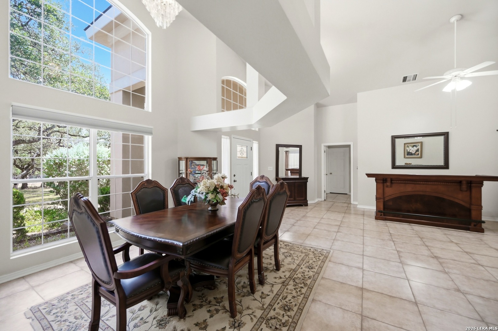 28023 Indian Path New Braunfels TX 78132