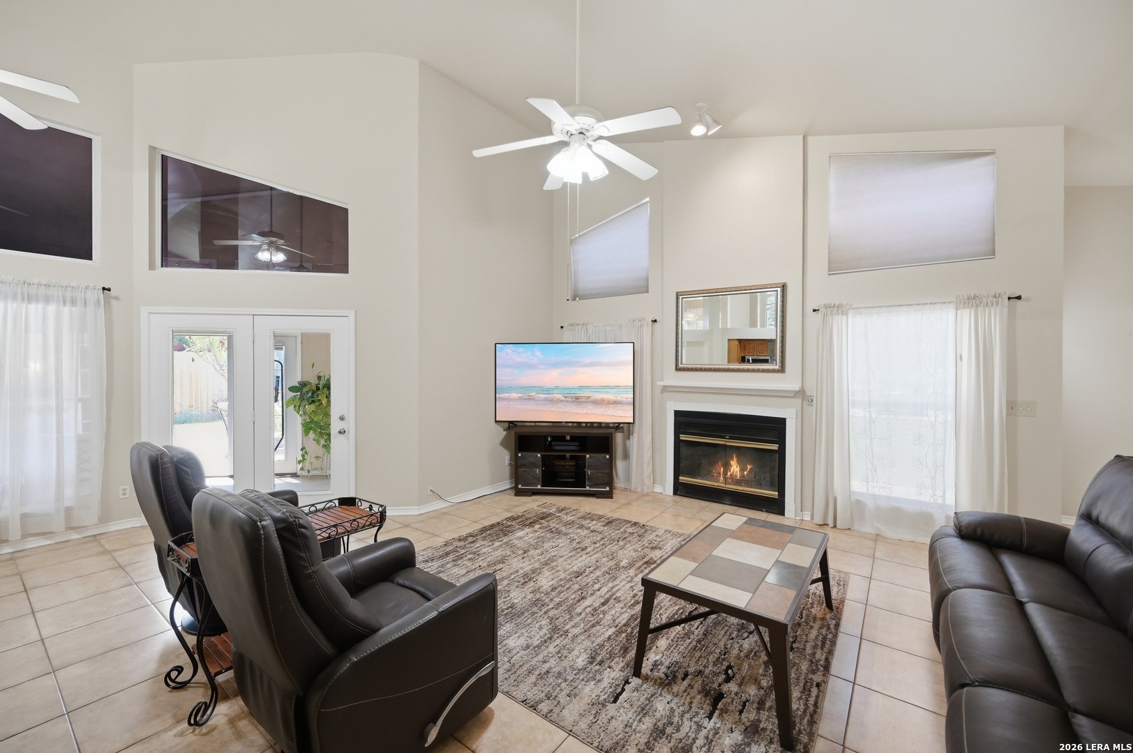 28023 Indian Path New Braunfels TX 78132
