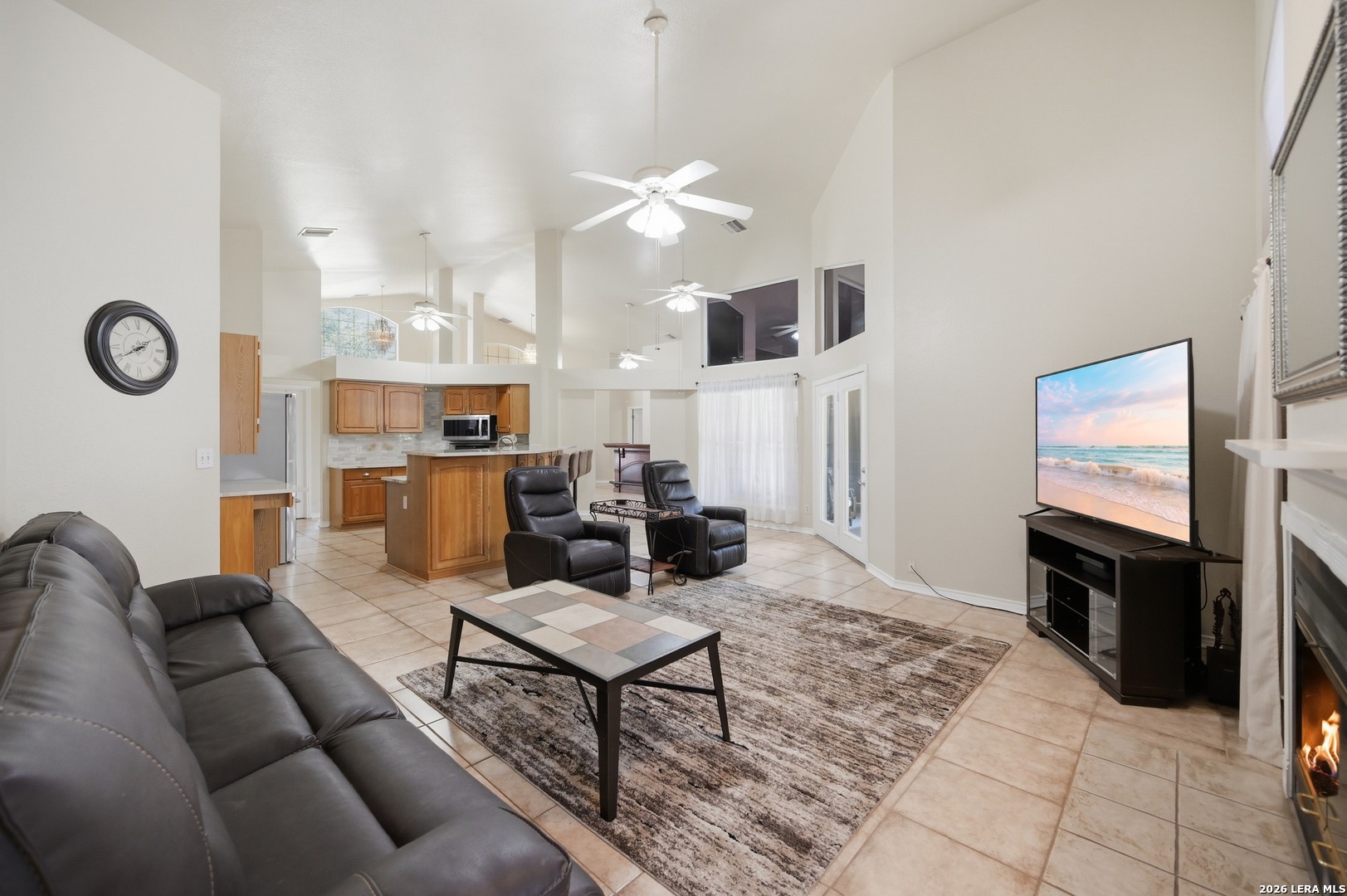 28023 Indian Path New Braunfels TX 78132