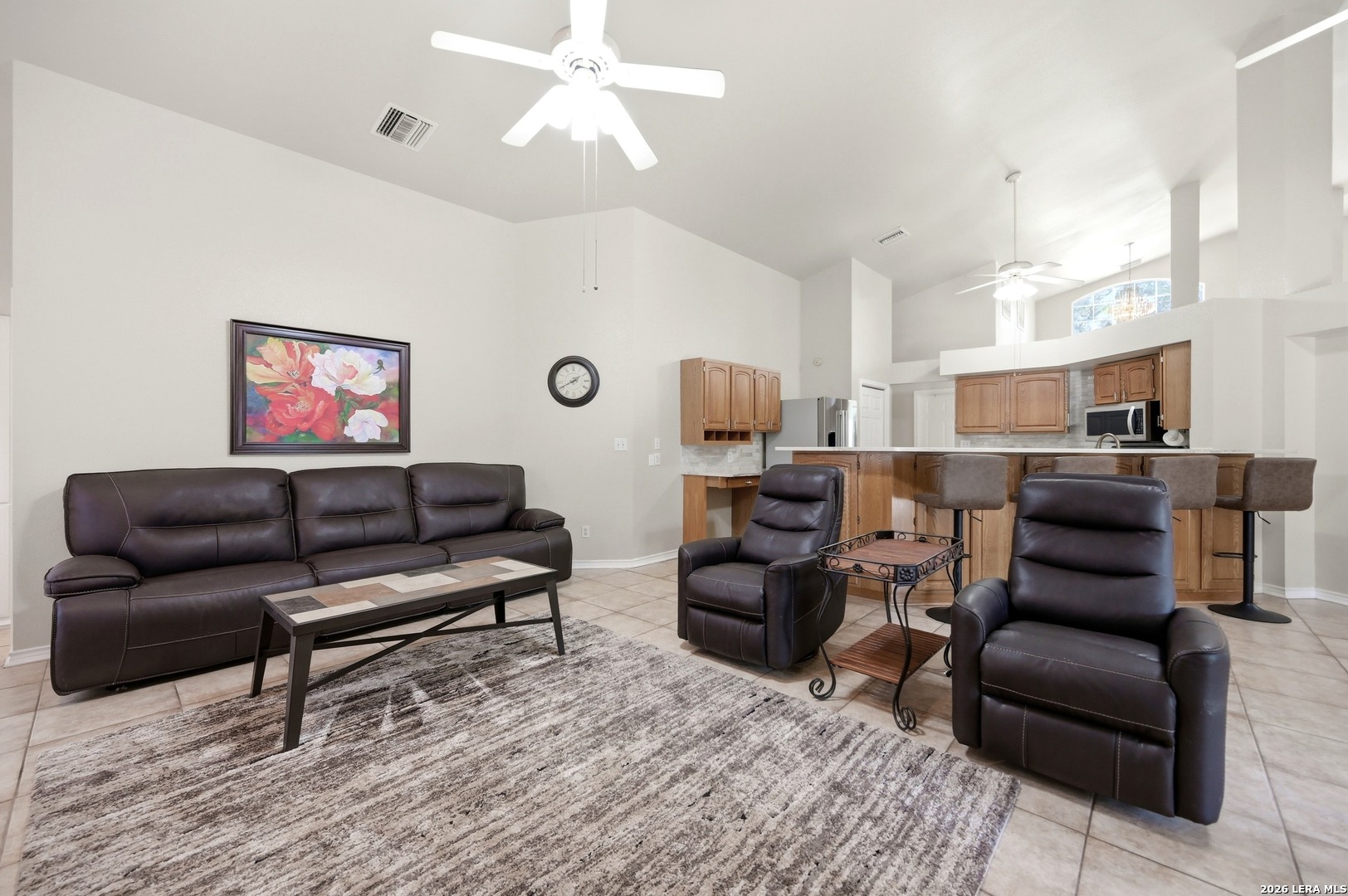 28023 Indian Path New Braunfels TX 78132