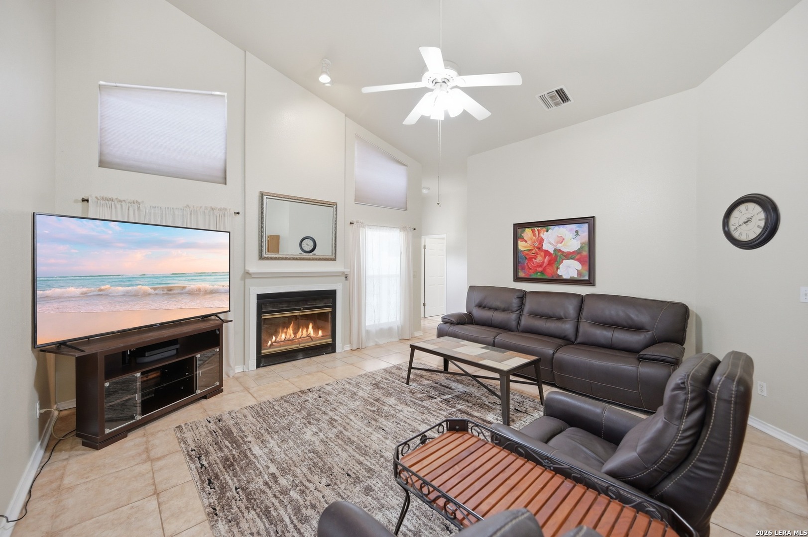 28023 Indian Path New Braunfels TX 78132