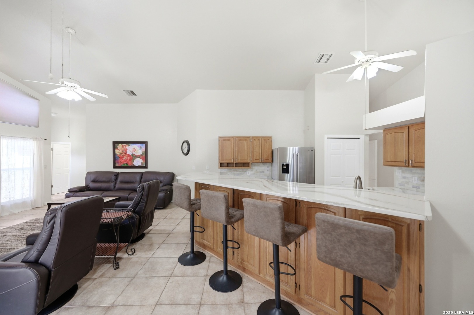 28023 Indian Path New Braunfels TX 78132