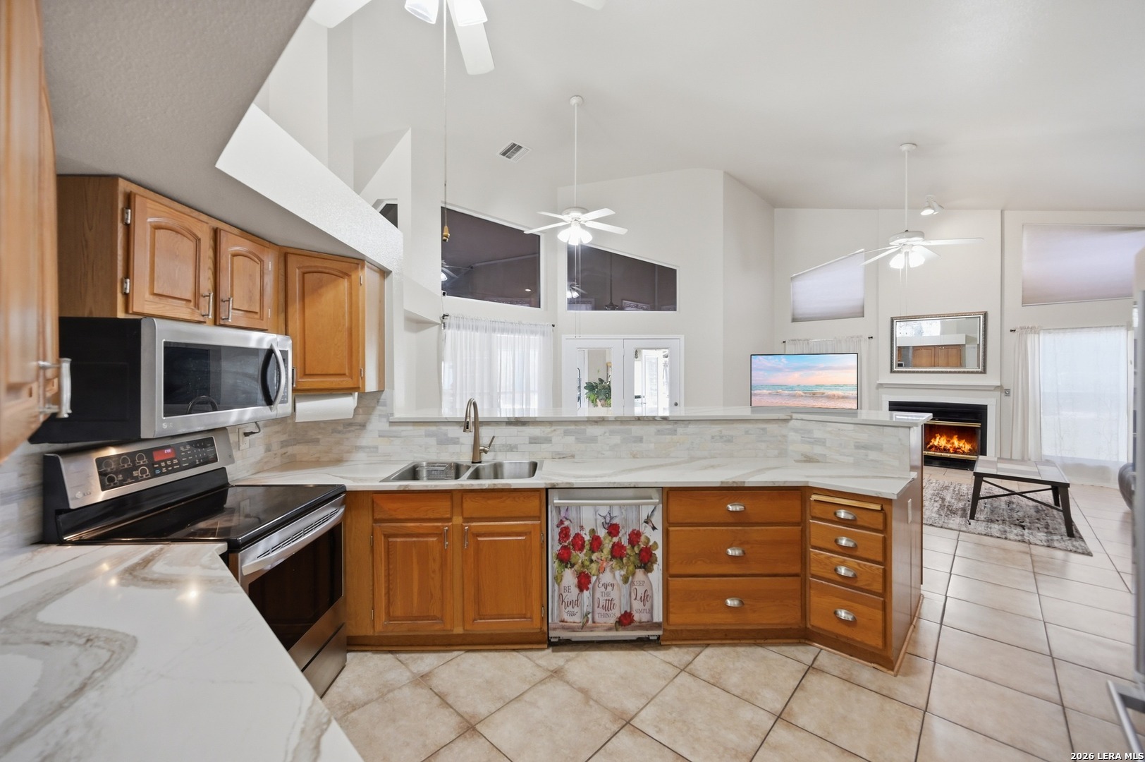 28023 Indian Path New Braunfels TX 78132