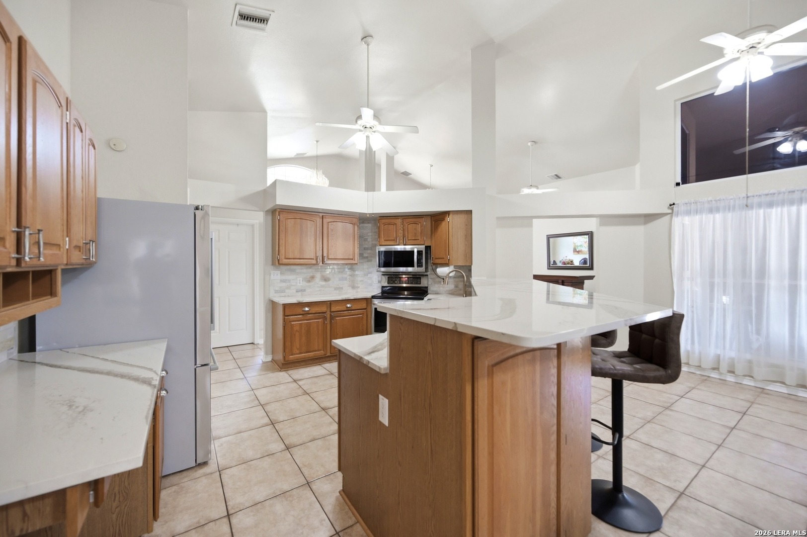 28023 Indian Path New Braunfels TX 78132