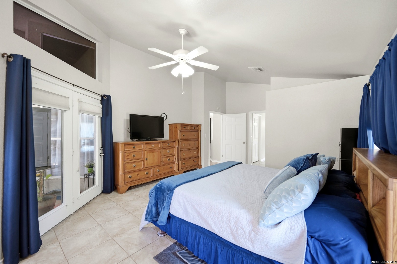 28023 Indian Path New Braunfels TX 78132