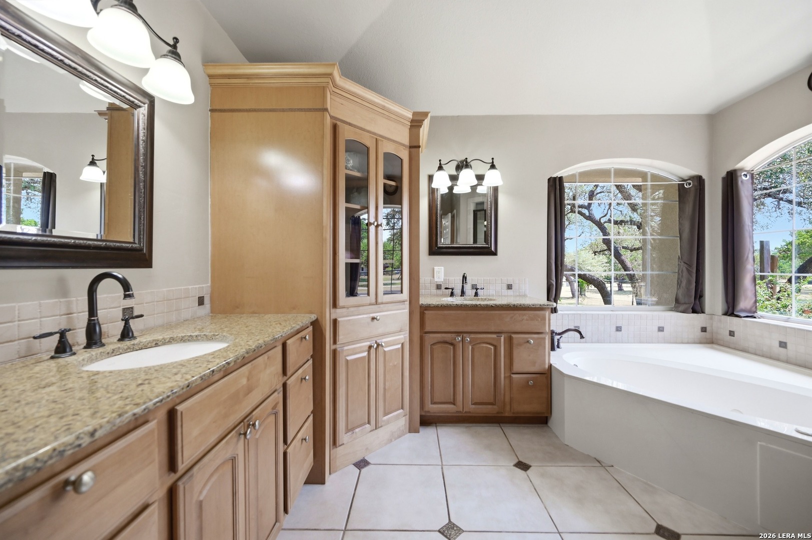 28023 Indian Path New Braunfels TX 78132