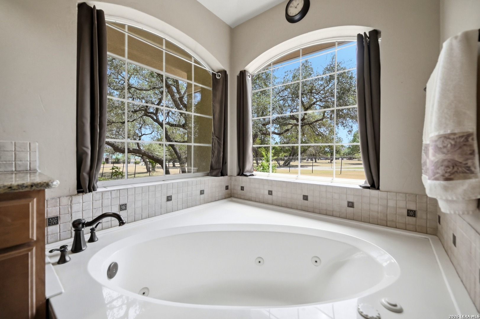 28023 Indian Path New Braunfels TX 78132