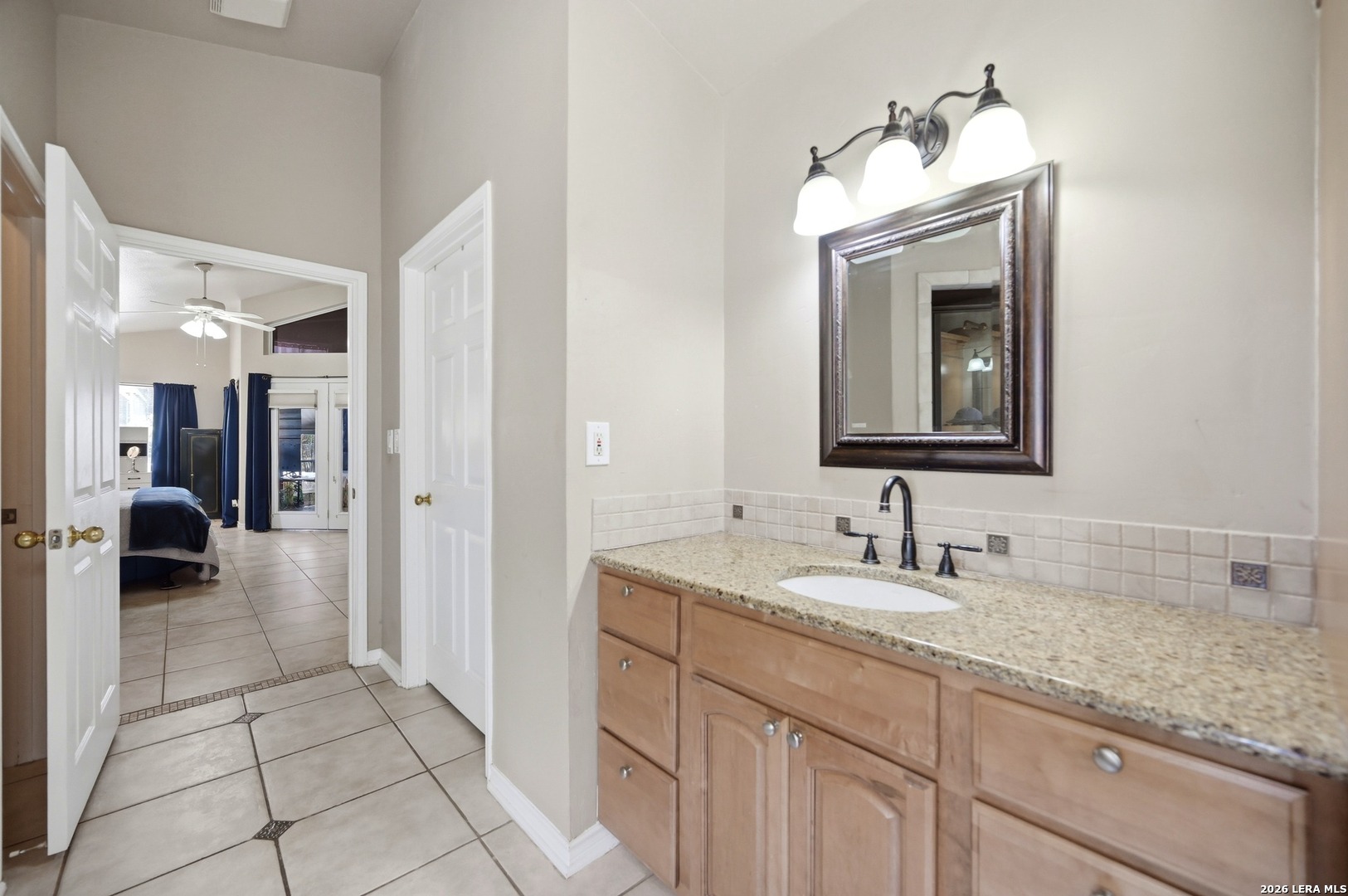 28023 Indian Path New Braunfels TX 78132