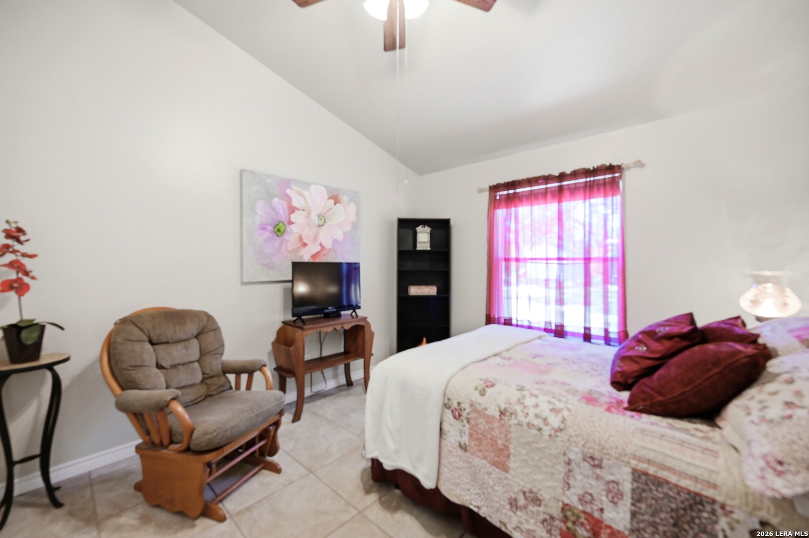 28023 Indian Path New Braunfels TX 78132