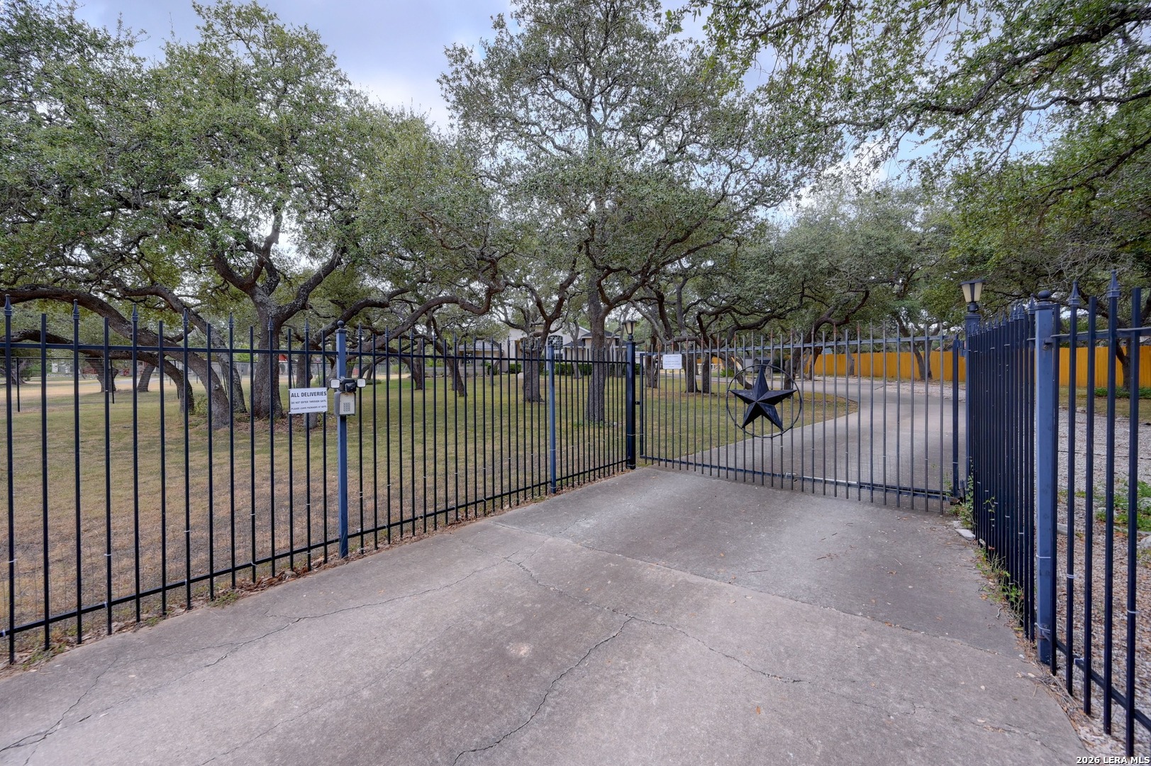 28023 Indian Path New Braunfels TX 78132