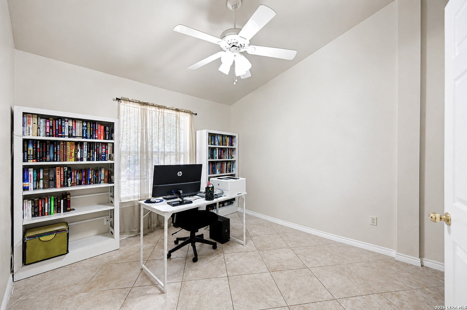 28023 Indian Path New Braunfels TX 78132