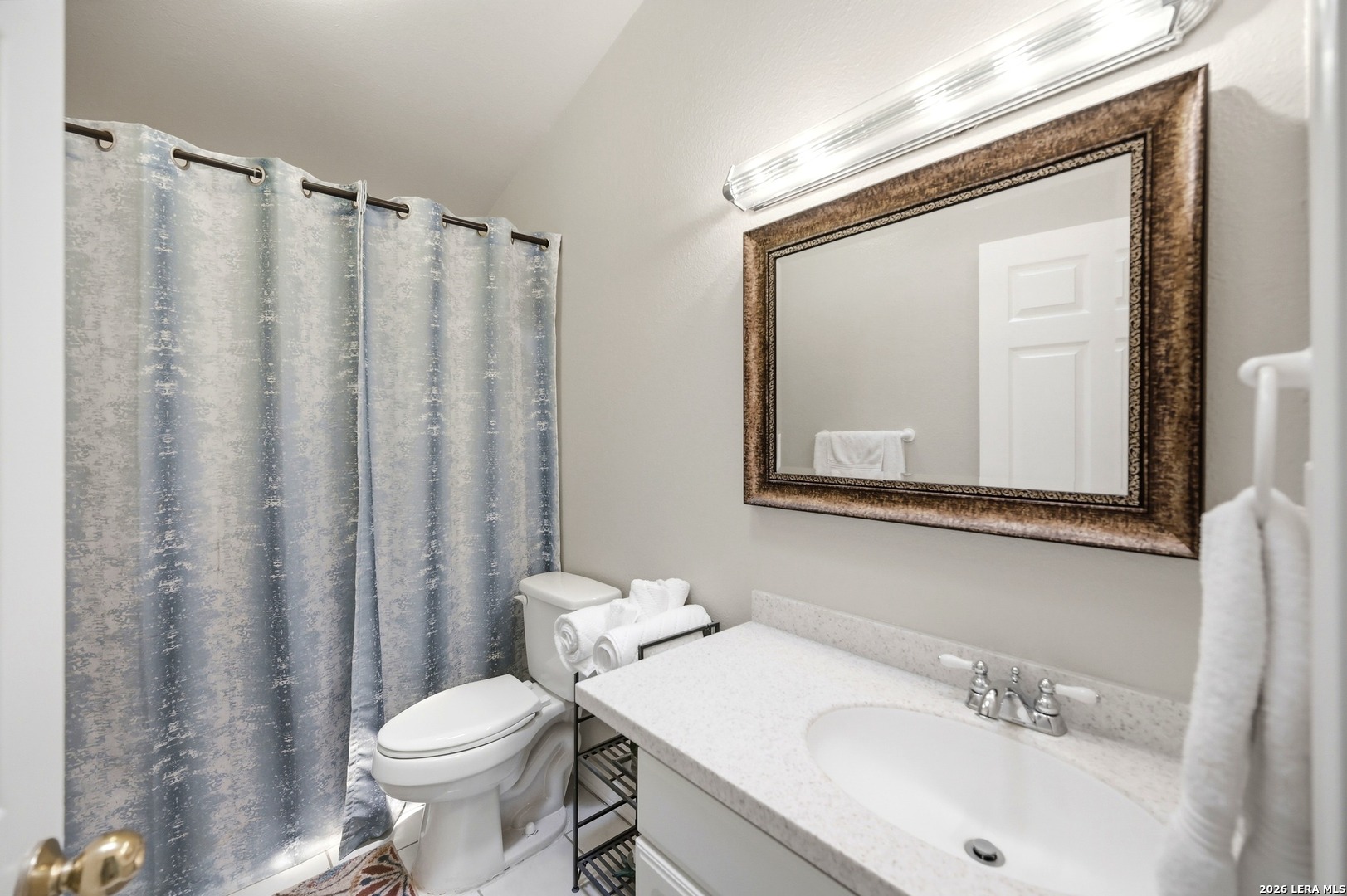 28023 Indian Path New Braunfels TX 78132