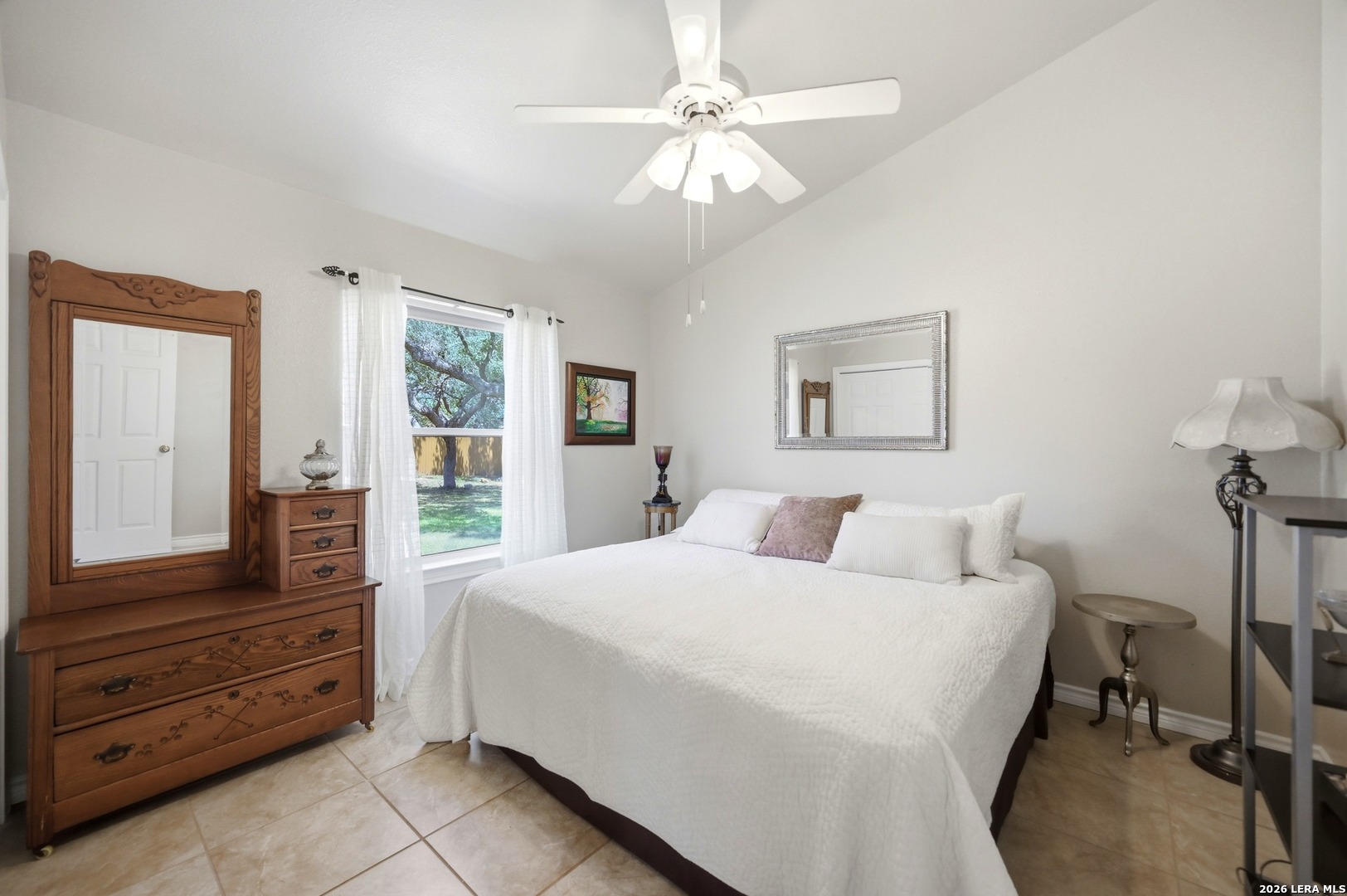 28023 Indian Path New Braunfels TX 78132
