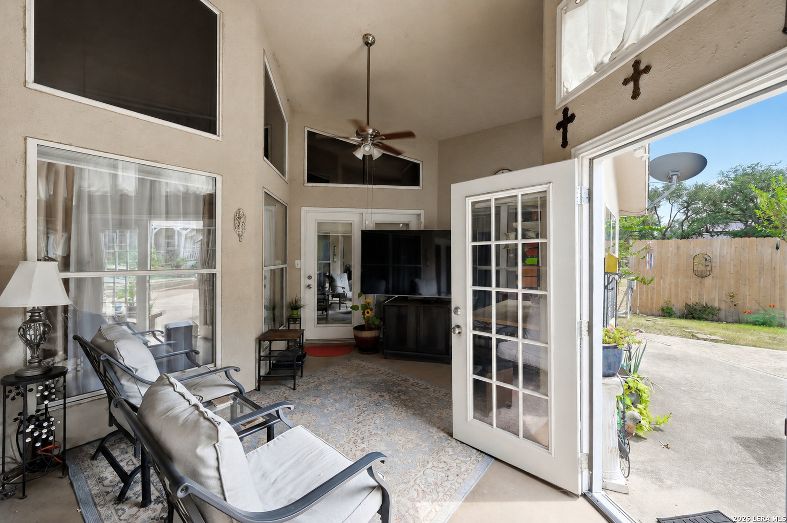 28023 Indian Path New Braunfels TX 78132